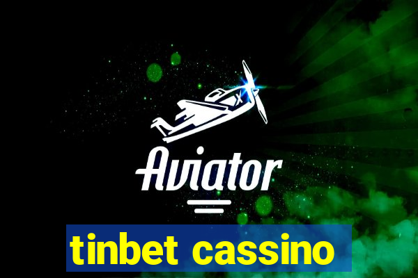 tinbet cassino